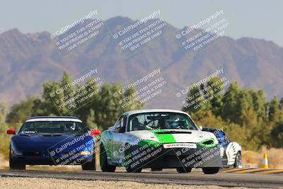 media/Dec-02-2023-Speed Ventures (Sat) [[b82c9ebe82]]/2-Race Group/Session 3 (Turn 7)/